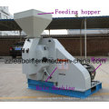 500-700kg Per Hour Different Animal Feed Pellet Making Machine